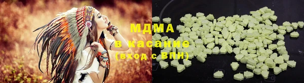 гидропоника Дмитриев