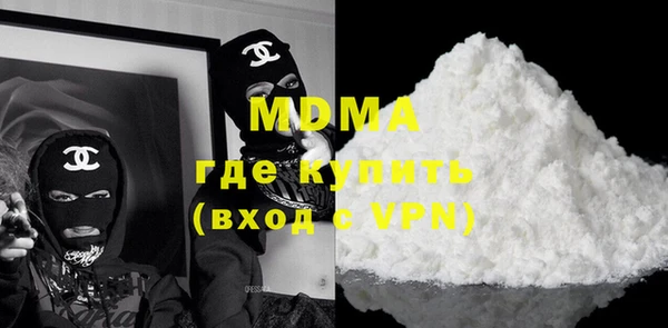 гидропоника Дмитриев
