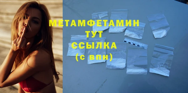 гидропоника Дмитриев
