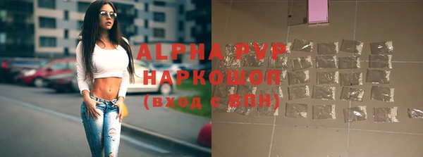 гидропоника Дмитриев