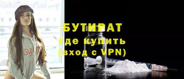 гидропоника Дмитриев