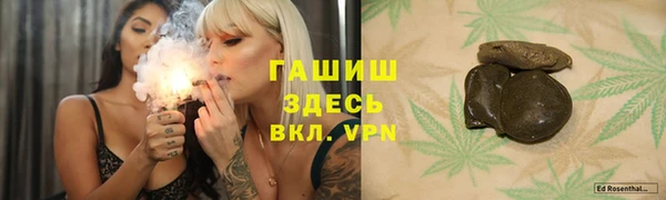 гидропоника Дмитриев