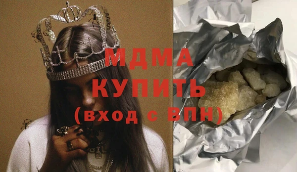 гидропоника Дмитриев