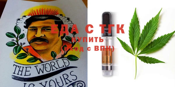 гидропоника Дмитриев